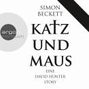 Katz Und Maus (Diverse Interpreten)