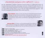 Voyeur (Diverse Interpreten)