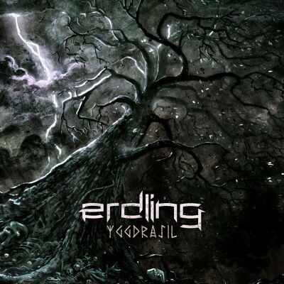 Erdling - Yggdrasil: Deluxe