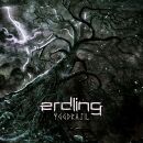 Erdling - Yggdrasil: Deluxe