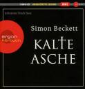 Kalte Asche (Diverse Interpreten)