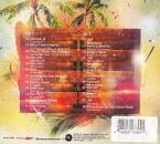 New Latin Dance Hits (Diverse Interpreten)