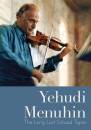 Menuhin Yehudi - Gstaad Tapes