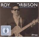 Orbison Roy - The Monument Singles Collection