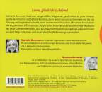 A Hip Guide To Happiness (Diverse Interpreten)