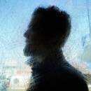 Hansard Glen - Didn´t He Ramble