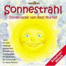 Sonnestrahl (Kinder Schweizerdeutsch)