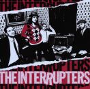 Interrupters, The - Interrupters, The