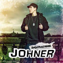 Johner - Spektralfarbe