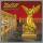 Edguy - Theater Of Salvation