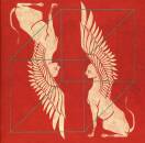 Saintseneca - Such Things