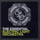 Electric Light Orchestra - Essential Electric Light Orchestra, The