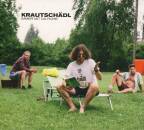 Krautschädl - Immer Mit Da Ruhe