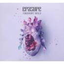 Erasure - Tomorrow´s World