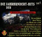 Die Jahrhundert-hits Volksmusik (Diverse Interpreten)