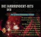 Die Jahrhundert-hits Der Guten Laune (Diverse Interpreten)