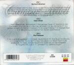 Carmen Nebel Praesentiert (Diverse Interpreten)