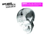 Boys Noize - Oioioi Remixed