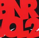 Bnr Vol.2 (Diverse Interpreten)