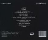 Strip Steve - Micro Mega