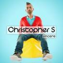Christopher S - SINCERE