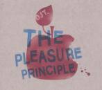 DJ T. - Pleasure Principle, The