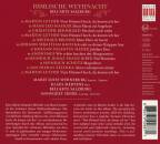 Bellarte Salzburg - Himlische Weyhnachten