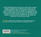 Klaus Modick Über Leonard Cohen (Diverse Interpreten)