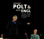 Polt Gerhard & Engl Ardhi - Polt & Engl