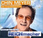Meyer Chin - Reichmacher!