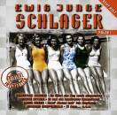 Ewig Junge Schlager Folge 1 (Diverse Interpreten)