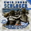 Ewig Junge Schlager Folge 2 (Diverse Interpreten)