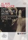 Klaus Telscher: Das Filmische Werk (Experimental C)