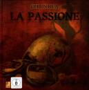 Rea Chris - La Passione
