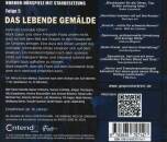 Gespenster-krimi 05 (Diverse Interpreten)