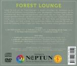 Forest Lounge (Diverse Interpreten)