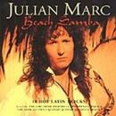 Marc Julian - Beach Samba