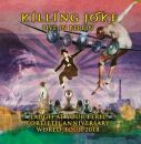 Killing Joke - Live In Berlin: 2018