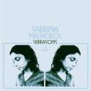 Malheiros Sabrina - VIBRASONS