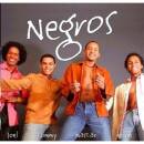 Negros - NEGROS