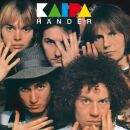 Kaipa - Händer: Remaster
