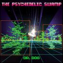 Dr. Dog - Psychedelic Swamp, The
