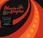 Staples Mavis - Livin´ On A High Note
