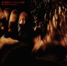 Plague Vendor - Bloodsweat