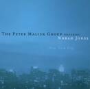 Malick Peter / Jones Norah - New York City Up Featuring