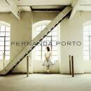 Porto Fernanda - FERNANDA PORTO