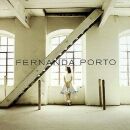 Porto, Fernanda - Fernanda Porto