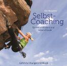 Ilse Mauerer - Selbst-Coaching