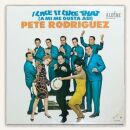 Rodriguez Pete - I Like It Like That