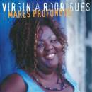 Rodrigues - MARES PROFUNDOS
